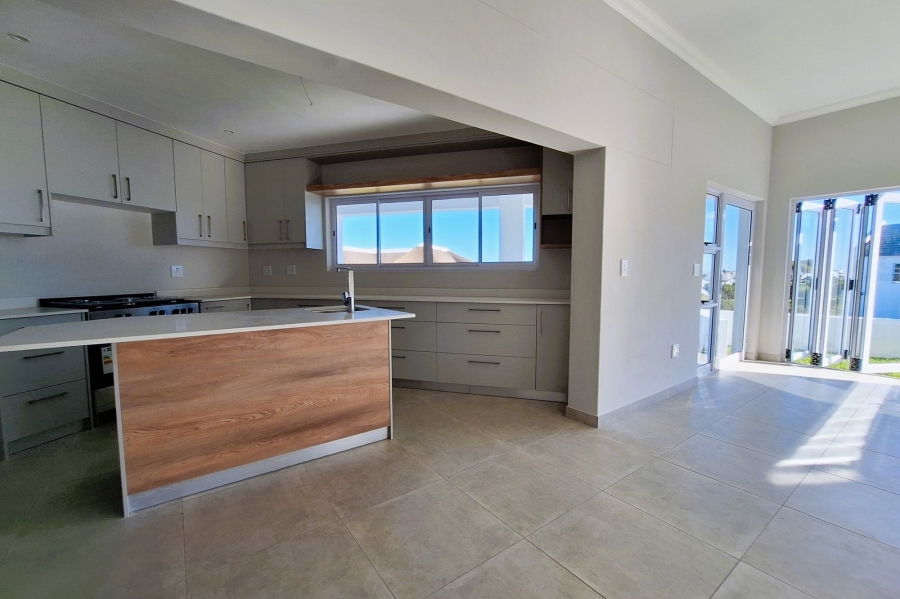 3 Bedroom Property for Sale in Shelley Point Western Cape